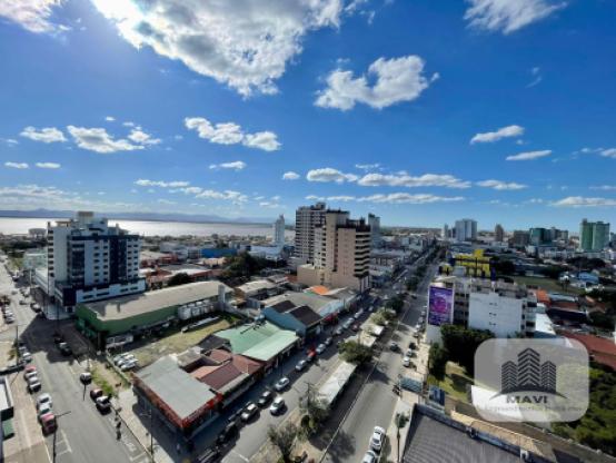 Residencial Di Cavalcanti