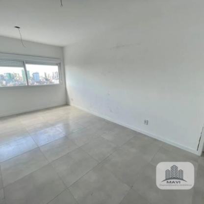 Residencial Di Cavalcanti