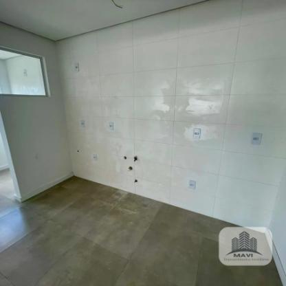 Residencial Di Cavalcanti