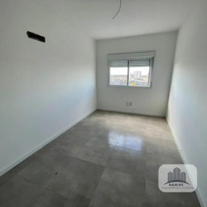 Residencial Di Cavalcanti