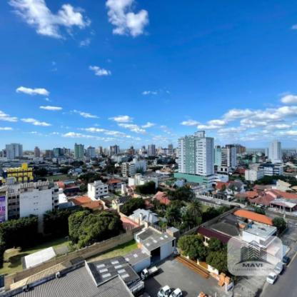 Residencial Di Cavalcanti