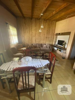 Casa em Estância Velha Bairro Lago Azul