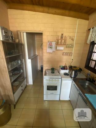 Casa em Estância Velha Bairro Lago Azul