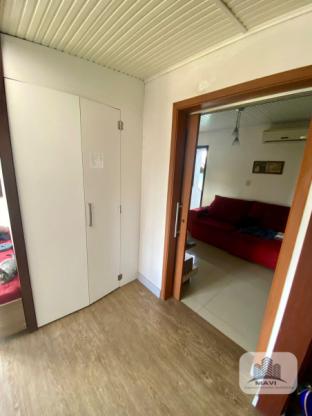 Casa de 2 andares no Bairro Bom Jardim