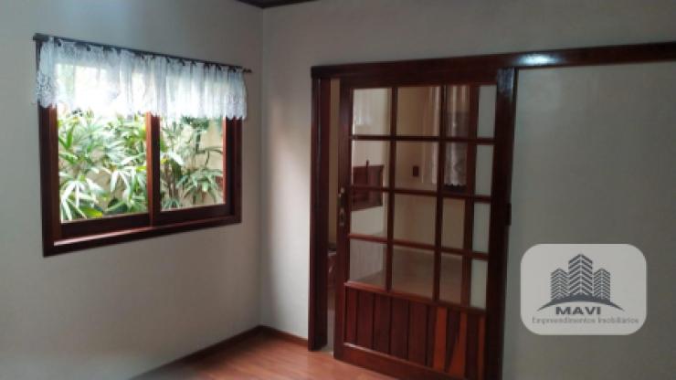 Casa no Bairro Morada do Sol, 300,30m²