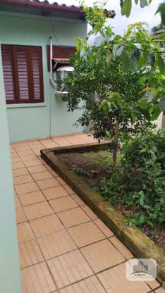 Casa no Bairro Morada do Sol, 300,30m²