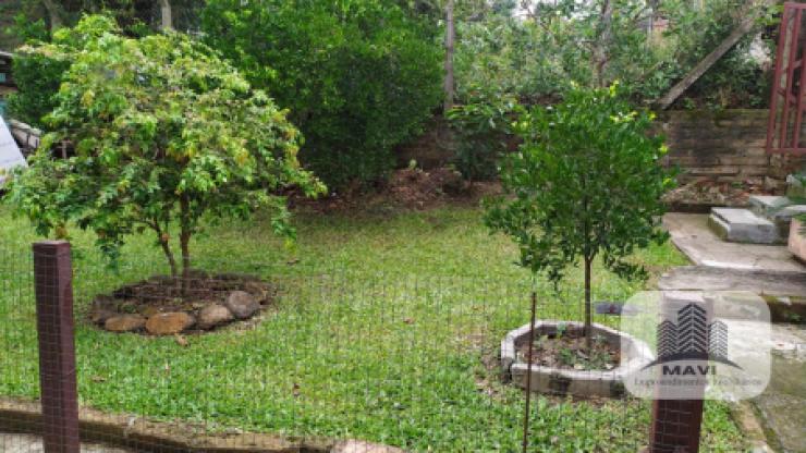 Casa no Bairro Morada do Sol, 300,30m²