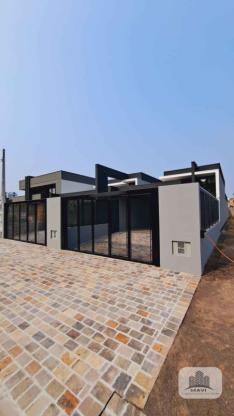 Sobrado a venda em Estância Velha, 134,47m²