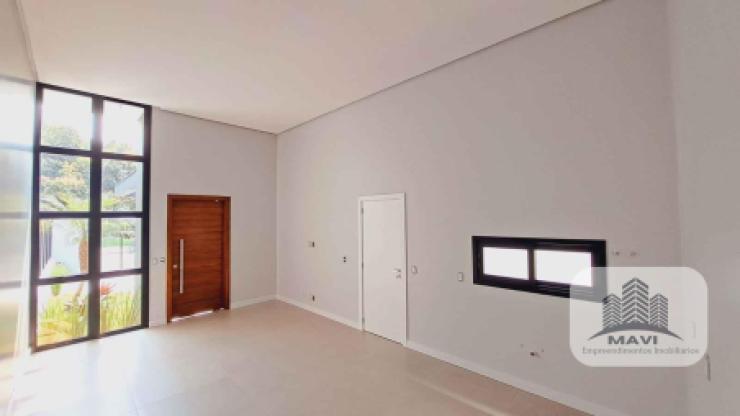 Sobrado a venda em Estância Velha, 134,47m²