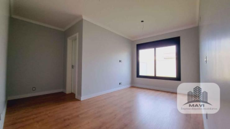 Sobrado a venda em Estância Velha, 134,47m²