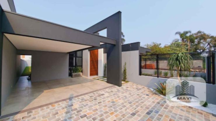 Sobrado a venda em Estância Velha, 111,52m²