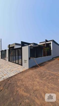 Sobrado a venda em Estância Velha, 111,52m²