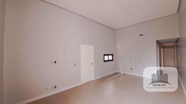 Sobrado a venda em Estância Velha, 111,52m²