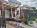 Sobrado Geminado a venda no Bairro Jardim Panorâmico