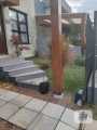 Sobrado Geminado a venda no Bairro Jardim Panorâmico