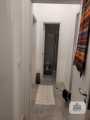 Sobrado Geminado a venda no Bairro Jardim Panorâmico