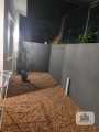 Sobrado Geminado a venda no Bairro Jardim Panorâmico