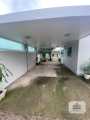 Casa a venda no Bairro São José, 330m²