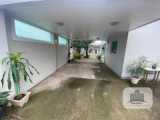 Casa a venda no Bairro São José, 330m²
