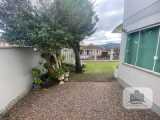 Casa a venda no Bairro São José, 330m²