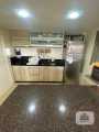 Casa a venda no Bairro São José, 330m²