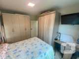 Casa a venda no Bairro São José, 330m²