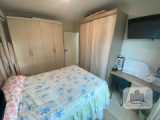 Casa a venda no Bairro São José, 330m²