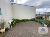 Casa a venda no Bairro São José, 330m²