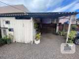 Casa a venda no Bairro São José, 330m²