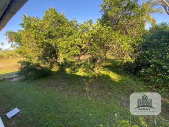 Sítio a venda em São José do Hortência, 5.345,55m²