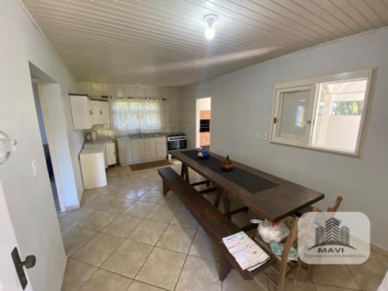 Sítio a venda em São José do Hortência, 5.345,55m²