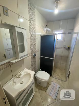 Sítio a venda em São José do Hortência, 5.345,55m²