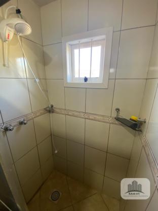 Sítio a venda em São José do Hortência, 5.345,55m²