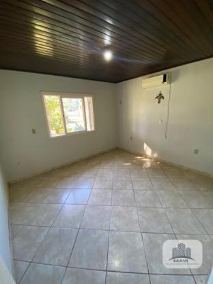 Sítio a venda em São José do Hortência, 5.345,55m²