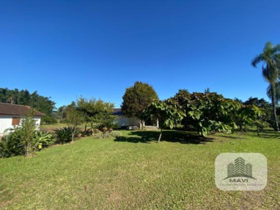 Sítio a venda em São José do Hortência, 5.345,55m²