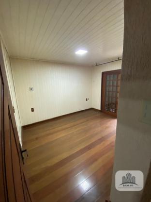 Casa a venda em Lindolfo Collor, 312m²