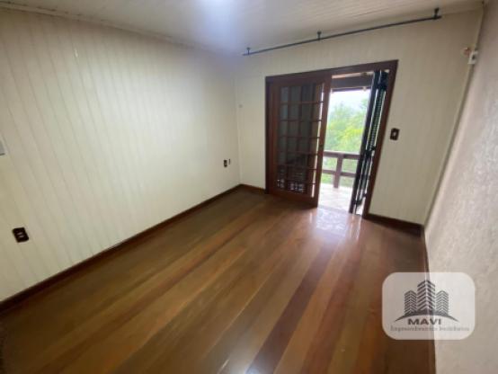 Casa a venda em Lindolfo Collor, 312m²