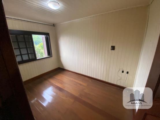 Casa a venda em Lindolfo Collor, 312m²
