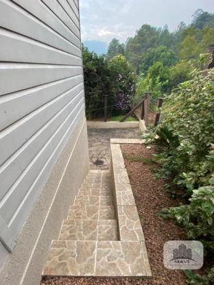 Casa a venda em Lindolfo Collor, 312m²