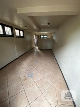 Casa a venda em Lindolfo Collor, 312m²