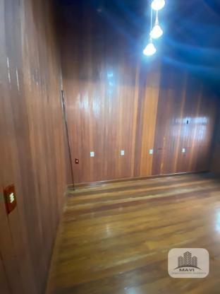 Casa a venda em Lindolfo Collor, 312m²