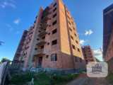 Empreendimento Residencial Kalmar