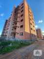 Empreendimento Residencial Kalmar