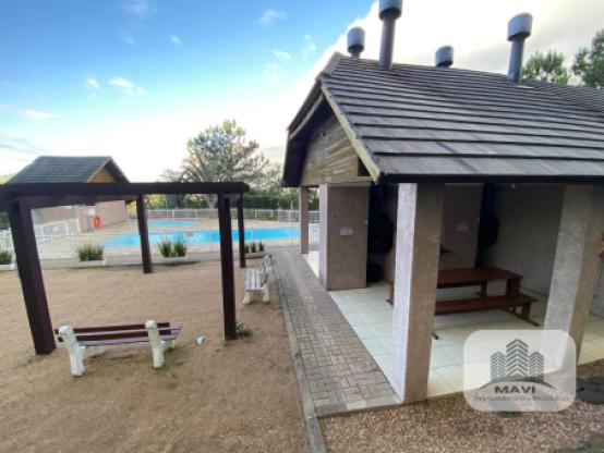 Apartamento a venda no Bairro Rondônia, Novo Hamburgo