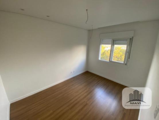 Apartamento a venda no Bairro Rondônia, Novo Hamburgo