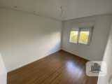 Apartamento a venda no Bairro Rondônia, Novo Hamburgo