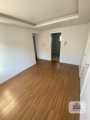 Apartamento a venda no Bairro Rondônia, Novo Hamburgo