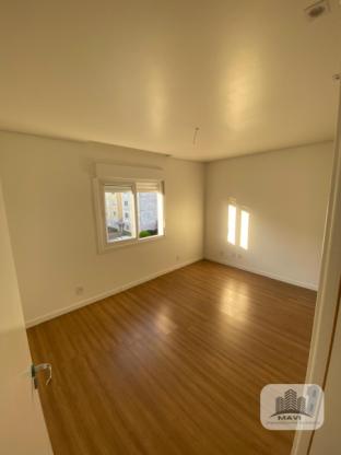 Apartamento a venda no Bairro Rondônia, Novo Hamburgo