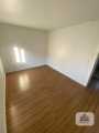 Apartamento a venda no Bairro Rondônia, Novo Hamburgo