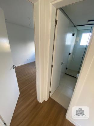 Apartamento a venda no Bairro Rondônia, Novo Hamburgo